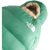 North Face The North Face Trail Lite Down 0F Sleepi...: Picture 3 thumbnail